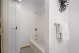 3655 La Calle Ct, Palo Alto, CA 94306 - Photo 49