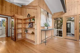 3655 La Calle Ct, Palo Alto, CA 94306 - Photo 37