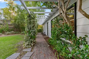 3655 La Calle Ct, Palo Alto, CA 94306 - Photo 11
