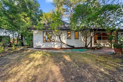 3655 La Calle Ct, Palo Alto, CA 94306 - Photo 83