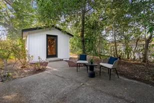 3655 La Calle Ct, Palo Alto, CA 94306 - Photo 71