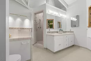 3655 La Calle Ct, Palo Alto, CA 94306 - Photo 59
