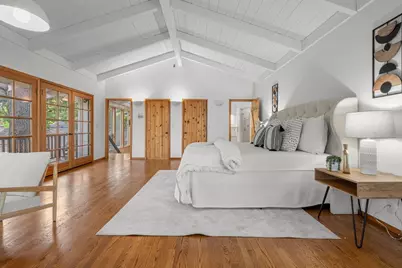 3655 La Calle Ct, Palo Alto, CA 94306 - Photo 57