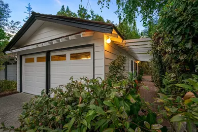 3655 La Calle Ct, Palo Alto, CA 94306 - Photo 9