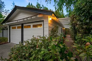 3655 La Calle Ct, Palo Alto, CA 94306 - Photo 9