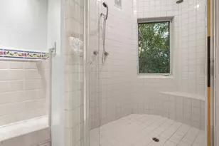 3655 La Calle Ct, Palo Alto, CA 94306 - Photo 61