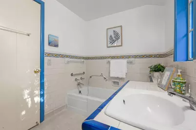 3655 La Calle Ct, Palo Alto, CA 94306 - Photo 35