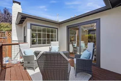 231 Anita Dr, Millbrae, CA 94030 - Photo 41