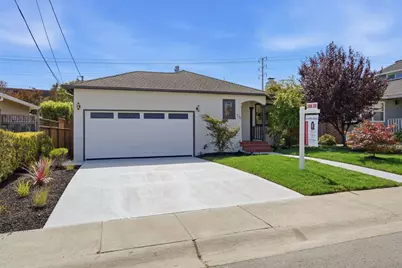 231 Anita Dr, Millbrae, CA 94030 - Photo 51