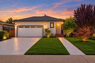 231 Anita Dr, Millbrae, CA 94030 - Photo 1