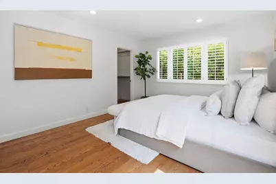 231 Anita Dr, Millbrae, CA 94030 - Photo 25