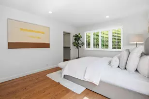 231 Anita Dr, Millbrae, CA 94030 - Photo 25