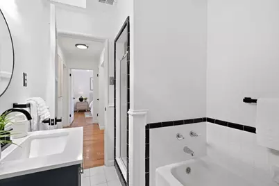 231 Anita Dr, Millbrae, CA 94030 - Photo 33