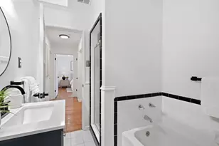 231 Anita Dr, Millbrae, CA 94030 - Photo 33