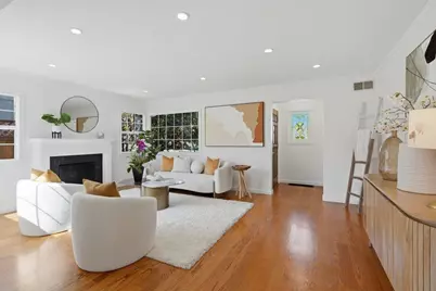 231 Anita Dr, Millbrae, CA 94030 - Photo 43
