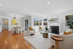 231 Anita Dr, Millbrae, CA 94030 - Photo 5