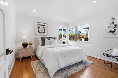 231 Anita Dr, Millbrae, CA 94030 - Photo 29