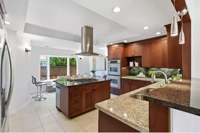 231 Anita Dr, Millbrae, CA 94030 - Photo 13