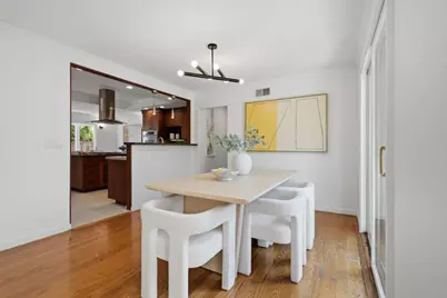 231 Anita Dr, Millbrae, CA 94030 - Photo 11