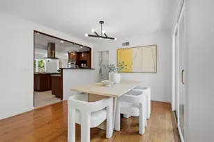 231 Anita Dr, Millbrae, CA 94030 - Photo 11