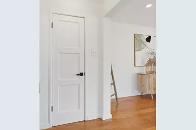 231 Anita Dr, Millbrae, CA 94030 - Photo 55