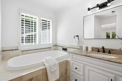 231 Anita Dr, Millbrae, CA 94030 - Photo 35