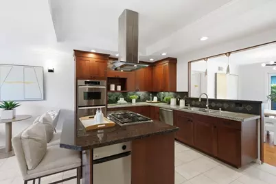 231 Anita Dr, Millbrae, CA 94030 - Photo 15