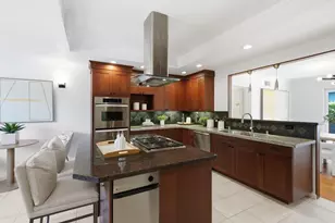 231 Anita Dr, Millbrae, CA 94030 - Photo 15