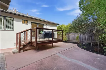 231 Anita Dr, Millbrae, CA 94030 - Photo 45