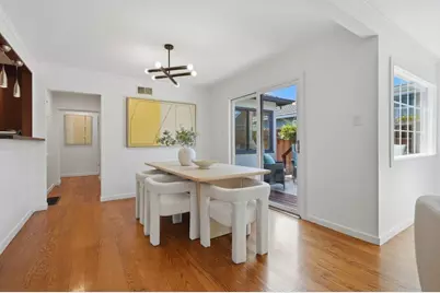 231 Anita Dr, Millbrae, CA 94030 - Photo 9