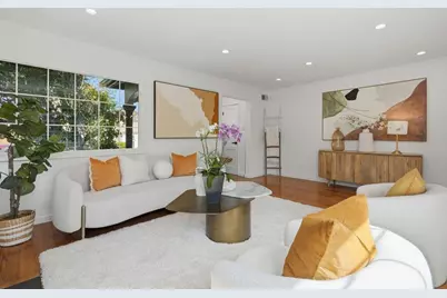 231 Anita Dr, Millbrae, CA 94030 - Photo 3