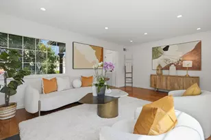231 Anita Dr, Millbrae, CA 94030 - Photo 3