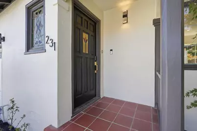 231 Anita Dr, Millbrae, CA 94030 - Photo 53