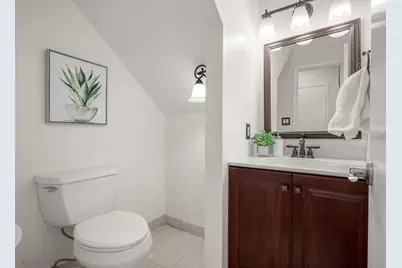 441 Poppy Pl, Mountain View, CA 94043 - Photo 21