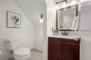 441 Poppy Pl, Mountain View, CA 94043 - Photo 21