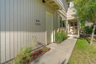 441 Poppy Pl, Mountain View, CA 94043 - Photo 7