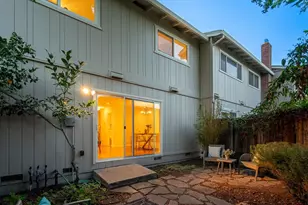 441 Poppy Pl, Mountain View, CA 94043 - Photo 37