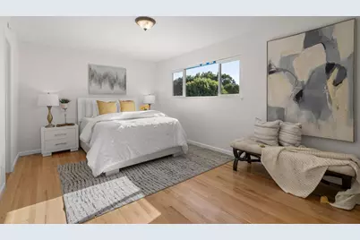 441 Poppy Pl, Mountain View, CA 94043 - Photo 29