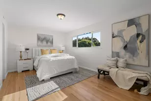 441 Poppy Pl, Mountain View, CA 94043 - Photo 29