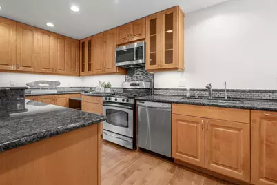 441 Poppy Pl, Mountain View, CA 94043 - Photo 13