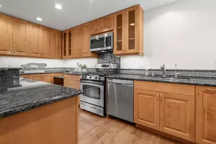 441 Poppy Pl, Mountain View, CA 94043 - Photo 13