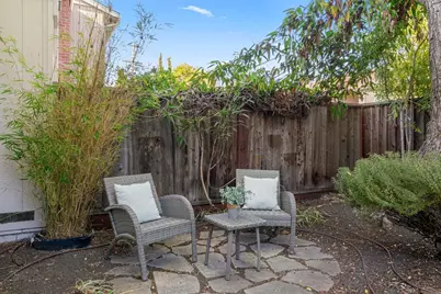 441 Poppy Pl, Mountain View, CA 94043 - Photo 41