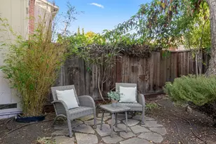 441 Poppy Pl, Mountain View, CA 94043 - Photo 41