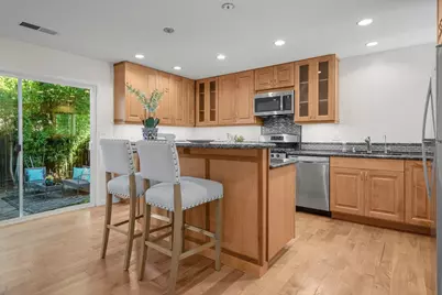 441 Poppy Pl, Mountain View, CA 94043 - Photo 17