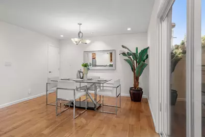 441 Poppy Pl, Mountain View, CA 94043 - Photo 19