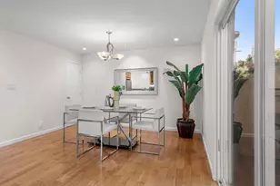 441 Poppy Pl, Mountain View, CA 94043 - Photo 19