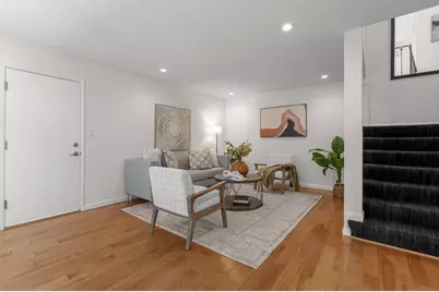 441 Poppy Pl, Mountain View, CA 94043 - Photo 9