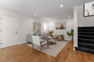 441 Poppy Pl, Mountain View, CA 94043 - Photo 9