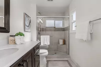 441 Poppy Pl, Mountain View, CA 94043 - Photo 33