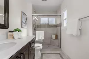 441 Poppy Pl, Mountain View, CA 94043 - Photo 33